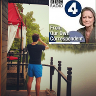RADIO 4: From Our Own Correspondent