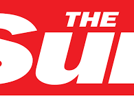 THE SUN - 