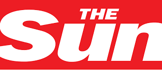 The Sun – “I’ve had to borrow £200 from my teenage son to last the week”