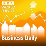 BBC Business - Loveland