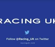 Racing UK - Live From Sandown