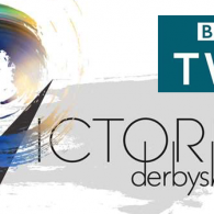 BBC2 - Victoria Derbyshire Show - Youtube Gangs