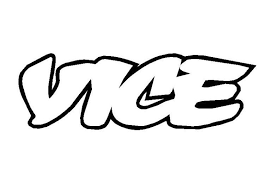 Vice – “Modern slavery is about more than just statues…”