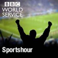 BBC World Service Sportshour - Could Virtual Reality Make You A Better Footballer?
