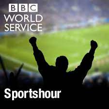 BBC World Service Sportshour – Could Virtual Reality Make You A Better Footballer?