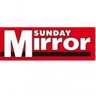 SUNDAY MIRROR - Grenfell Housing Assoc. Keeps £7m Of Overpaid Rent