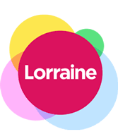 ITV1 LORRAINE - newspaper review example