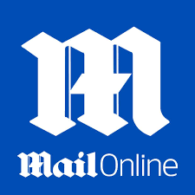 Mailonline - What really goes on at Butlin's Adult Weekenders...